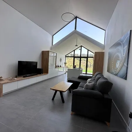 Enora Villa Las Palmas